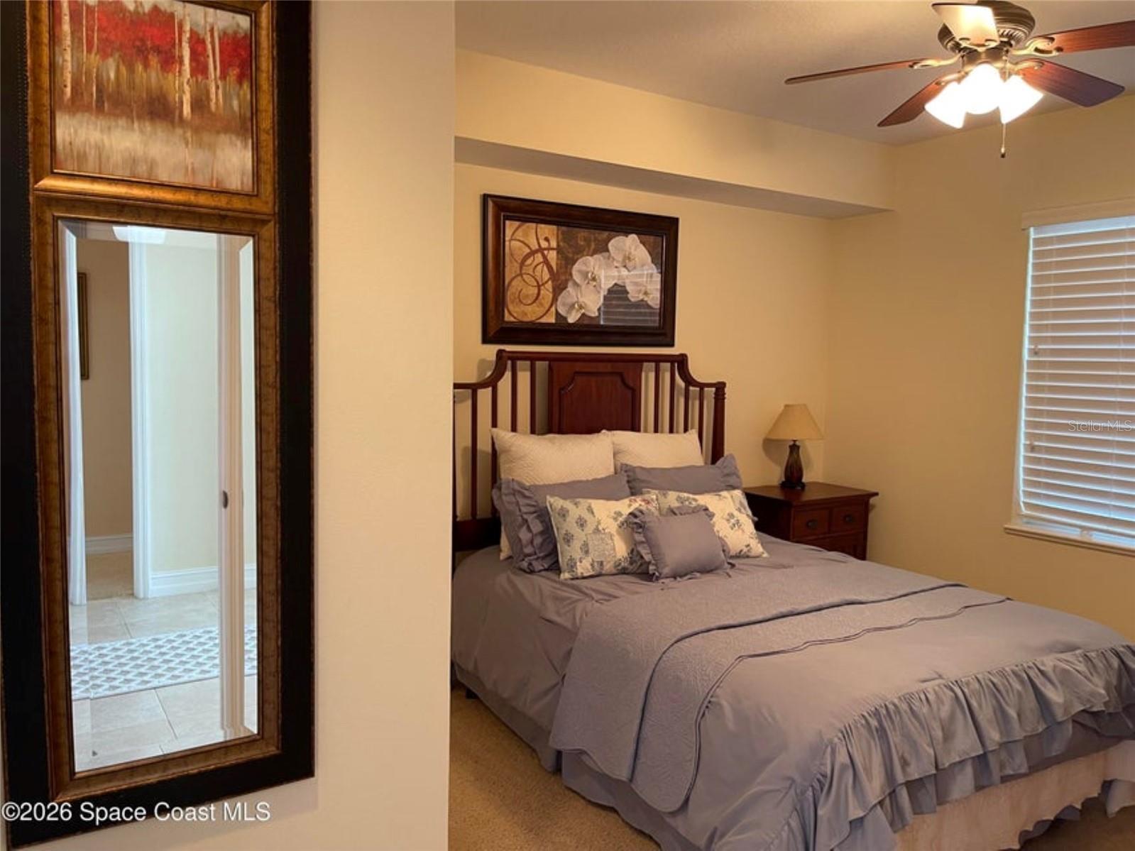 HARBOR POINTE BLDG C - Residential