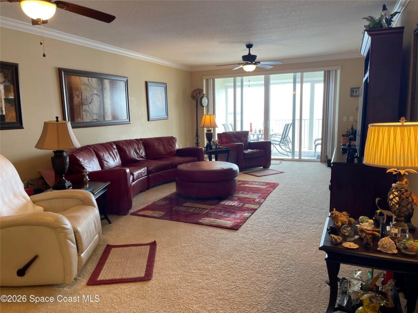 HARBOR POINTE BLDG C - Residential