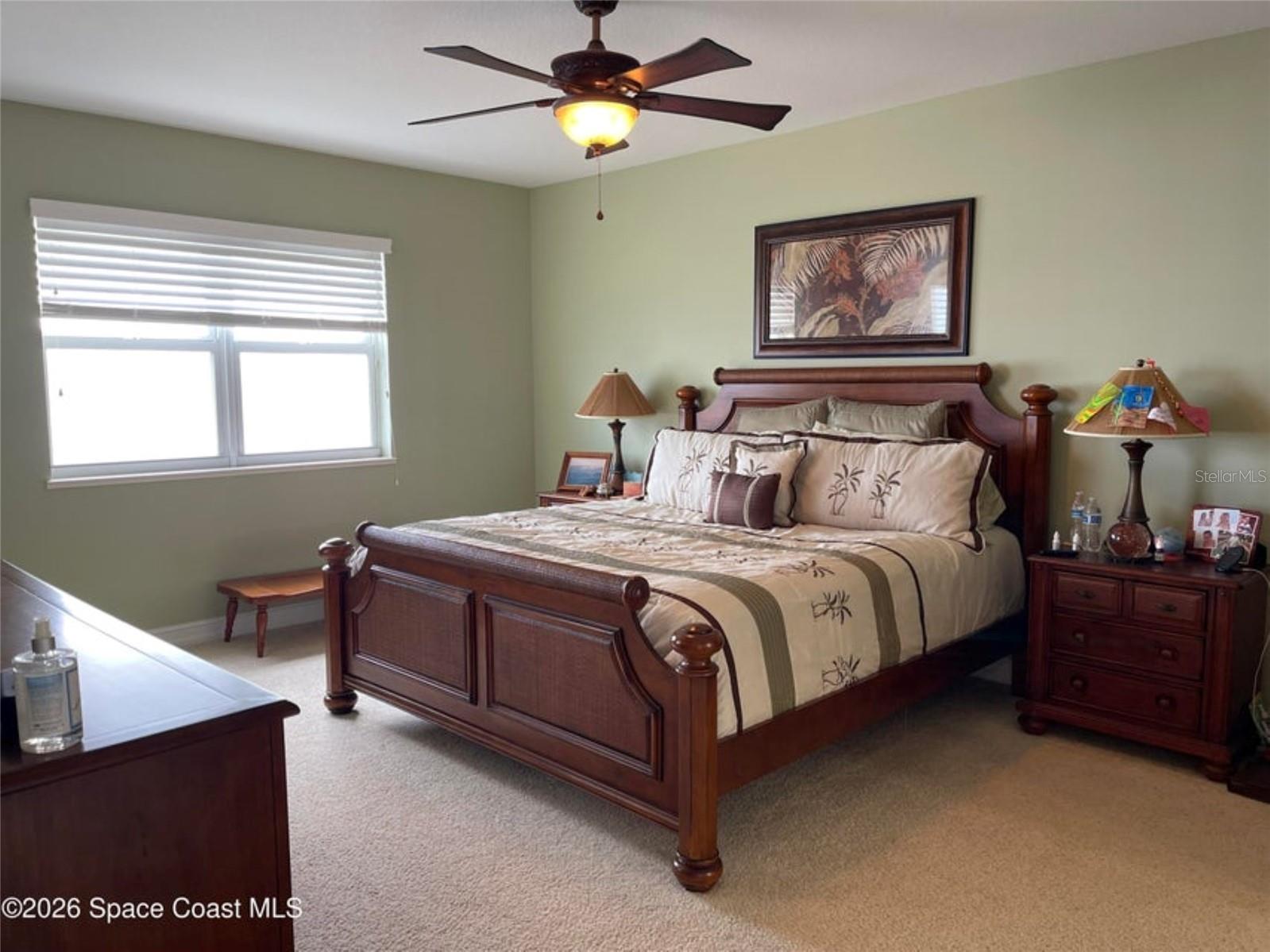 HARBOR POINTE BLDG C - Residential