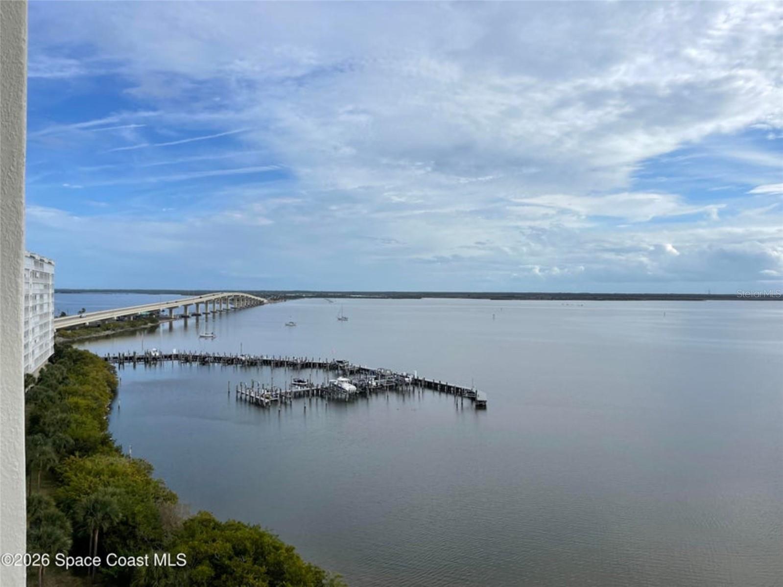 7 INDIAN RIVER AVENUE 1006