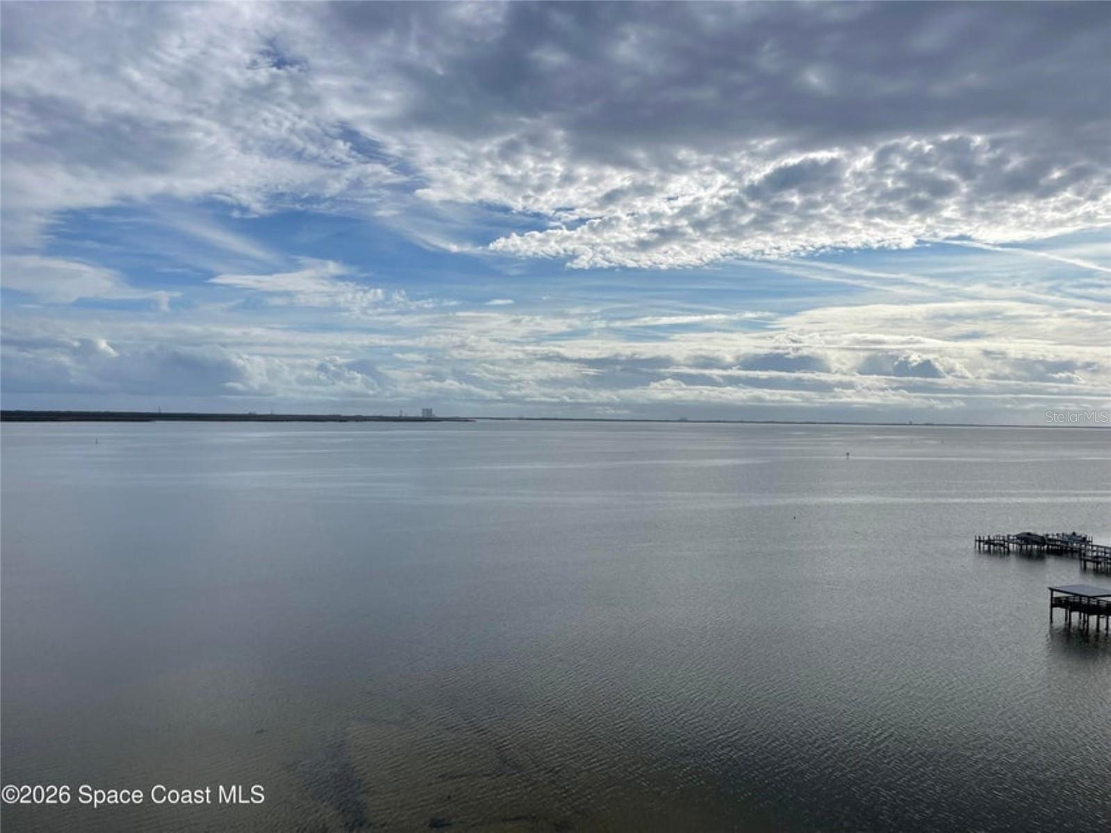 HARBOR POINTE BLDG C - Residential