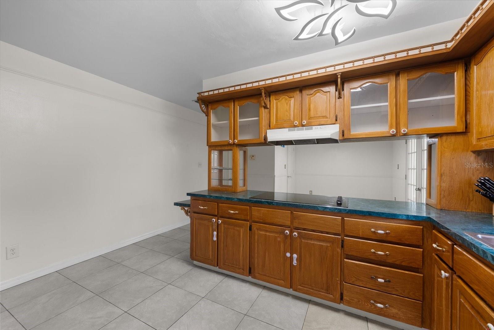 2214 NE 17TH TERRACE