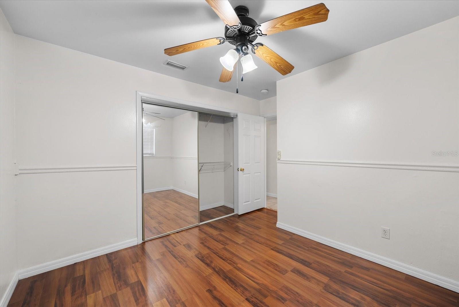 CAROL ESTATES EAST - Residential