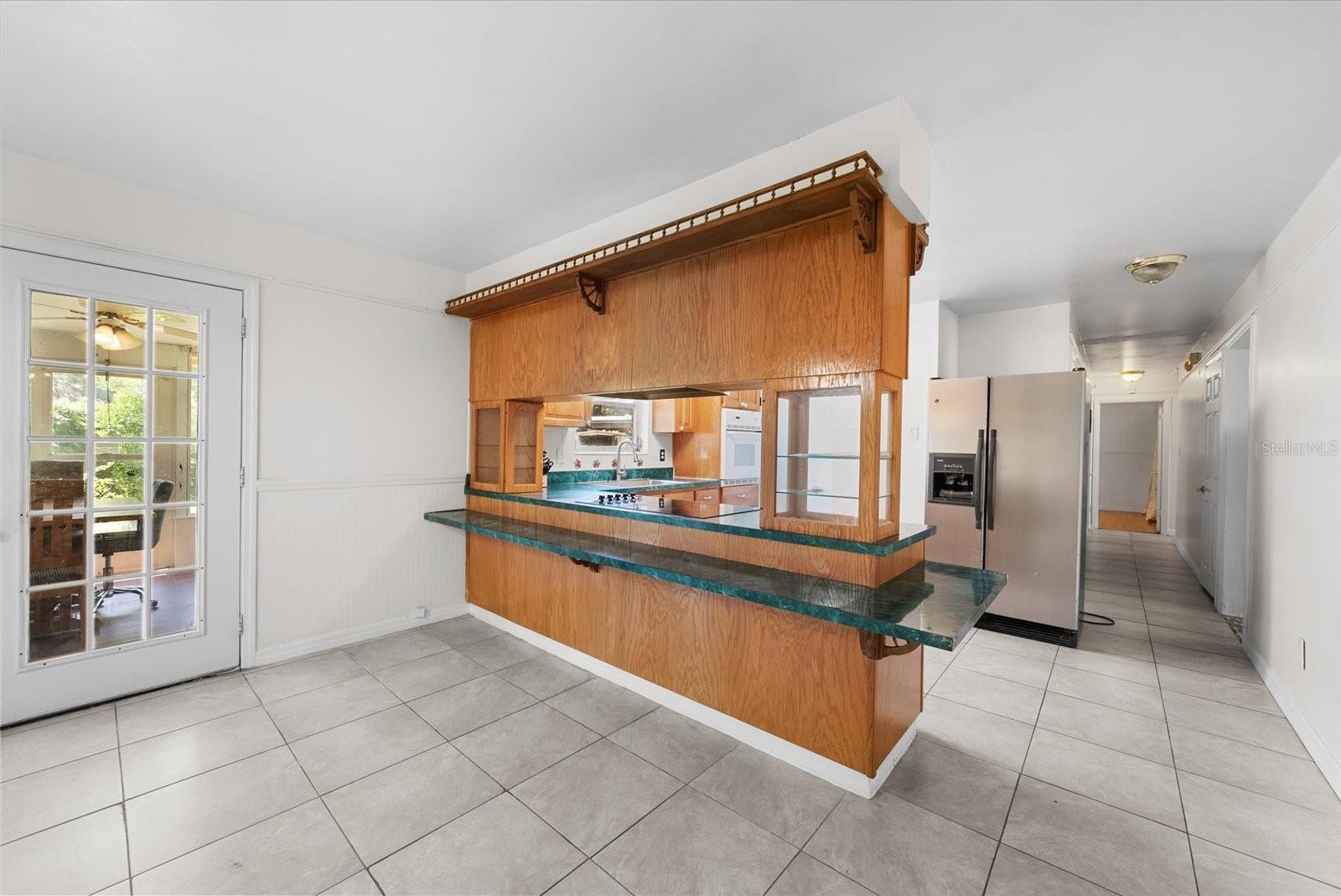 2214 NE 17TH TERRACE
