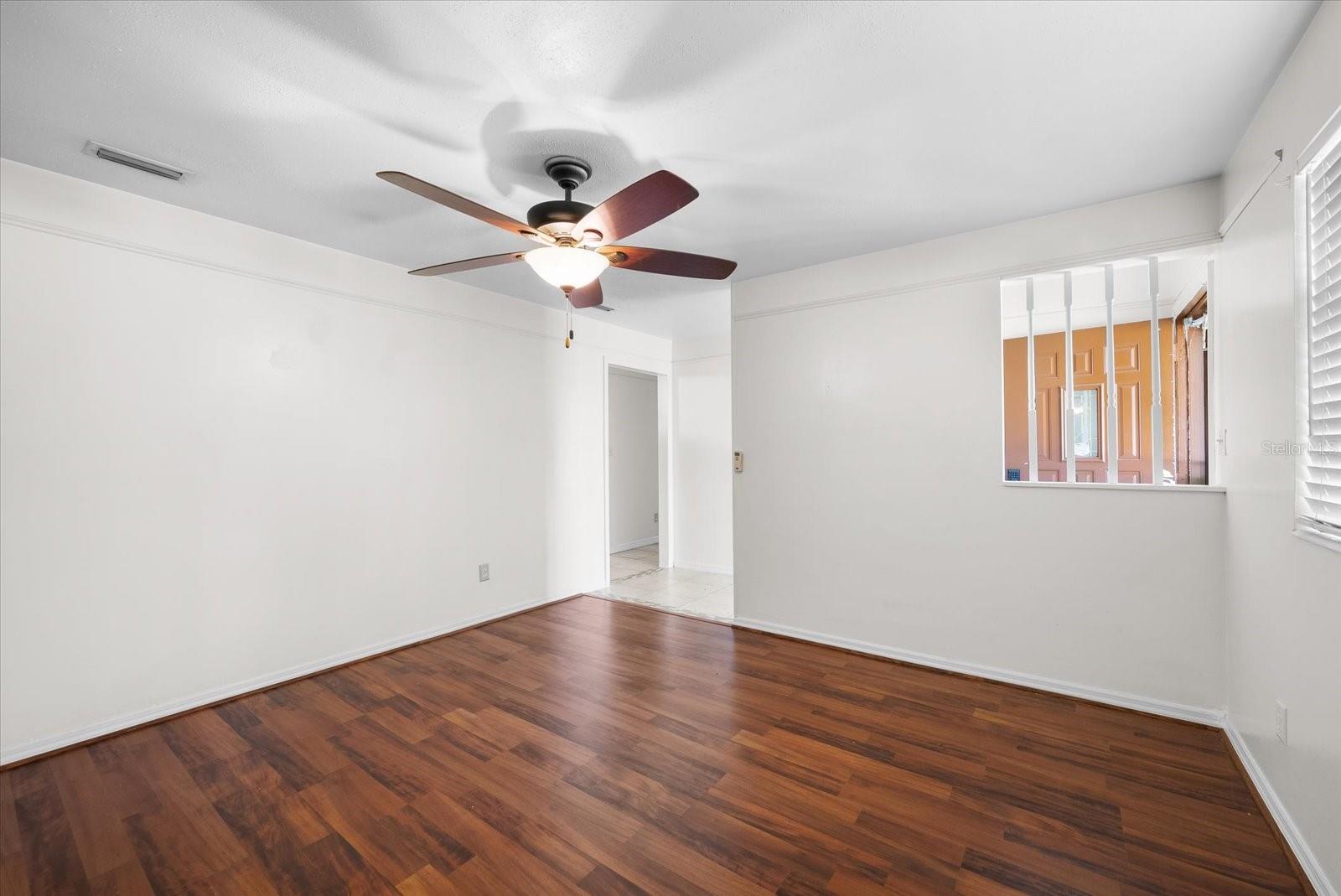 CAROL ESTATES EAST - Residential