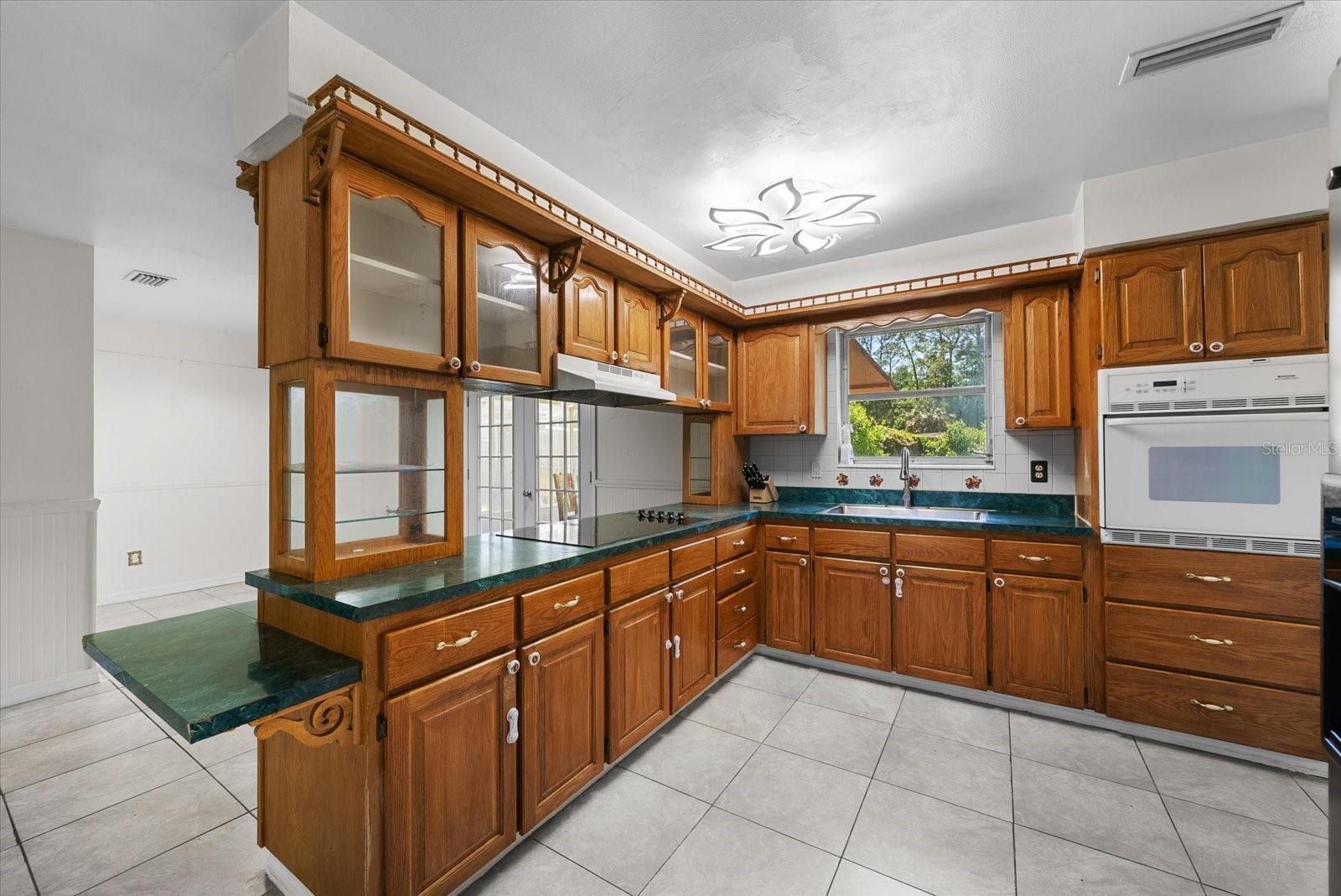 2214 NE 17TH TERRACE