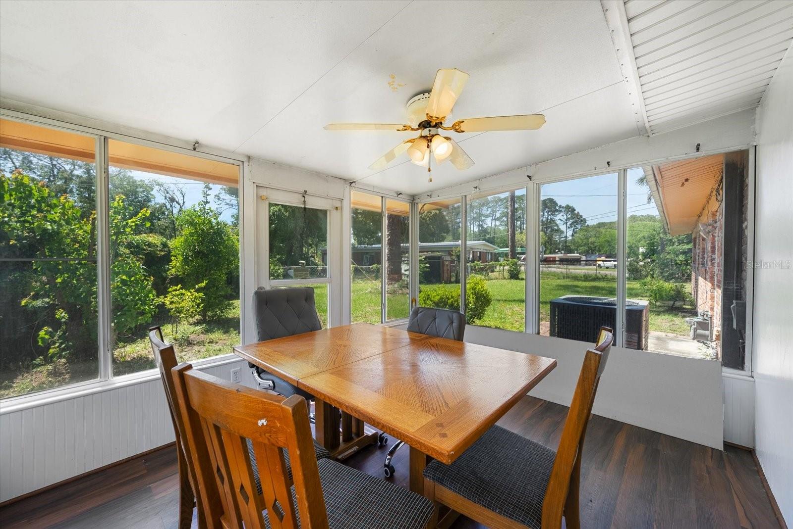 CAROL ESTATES EAST - Residential