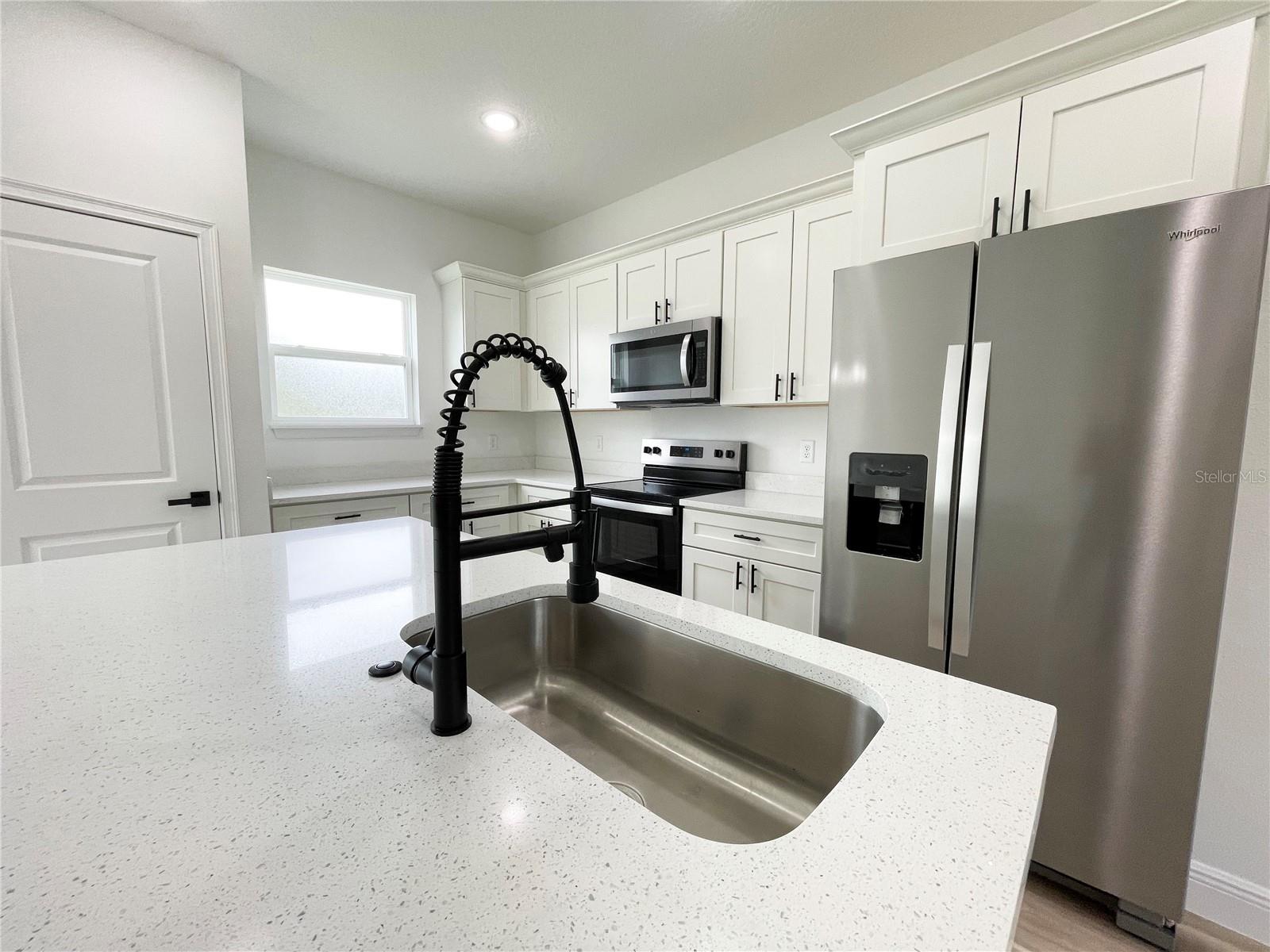 75 GUAVA TERRACE