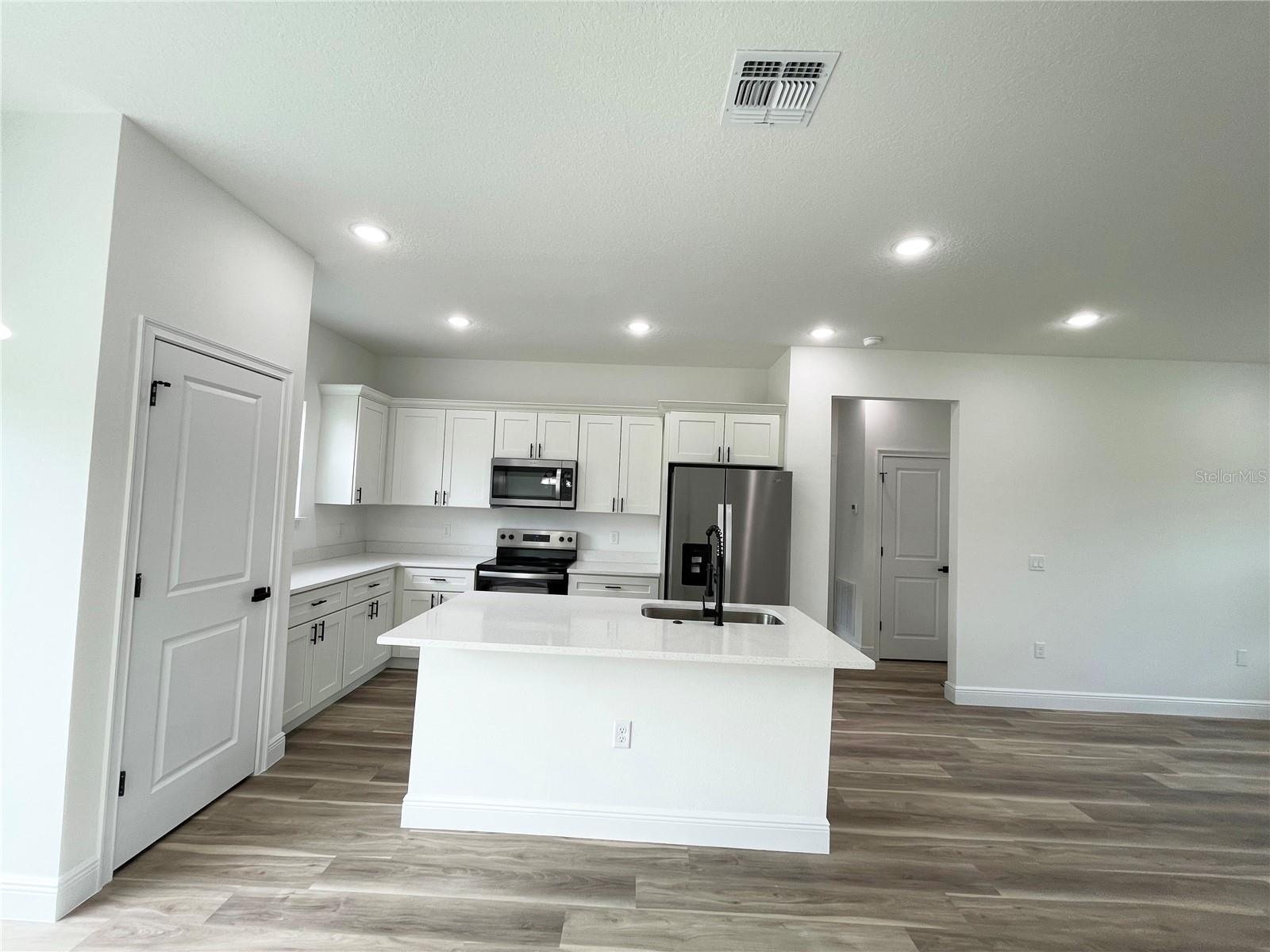 75 GUAVA TERRACE