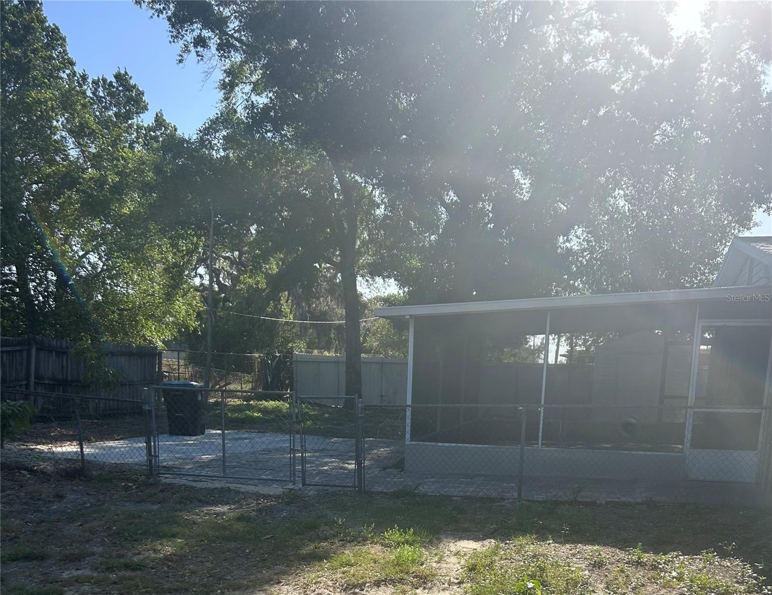 435 N OBSERVATORY DRIVE