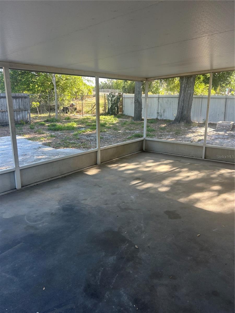 435 N OBSERVATORY DRIVE