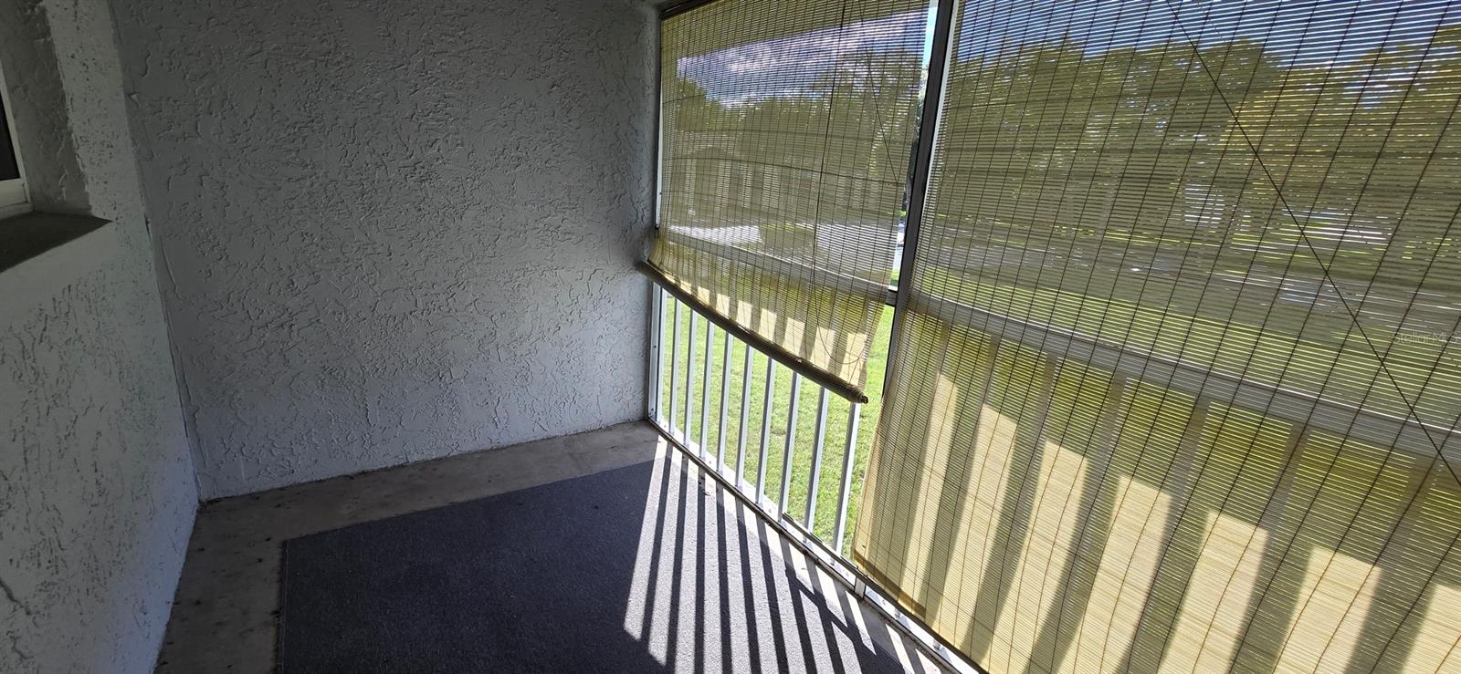 SILVER DOWNS - Residential Lease