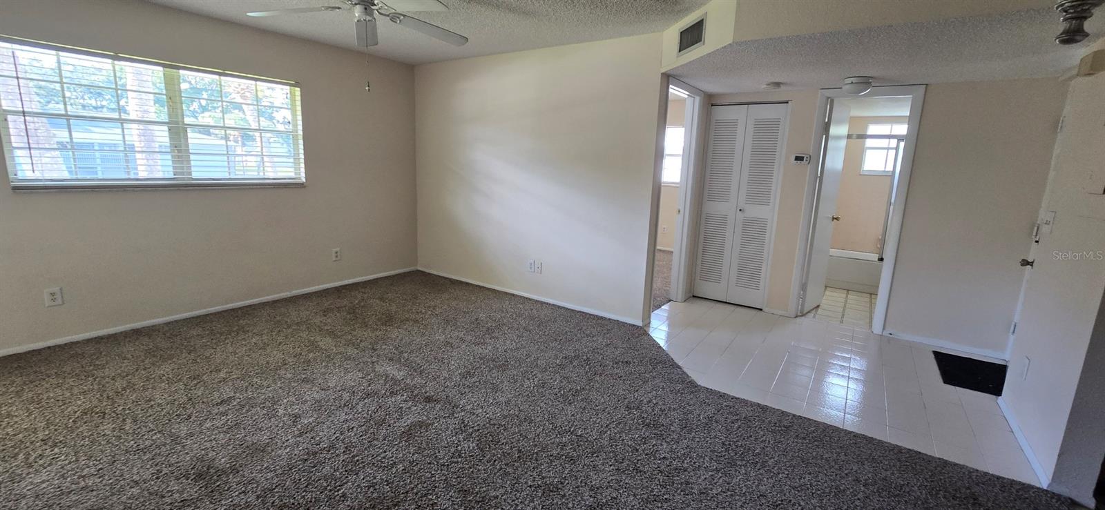 SILVER DOWNS - Residential Lease
