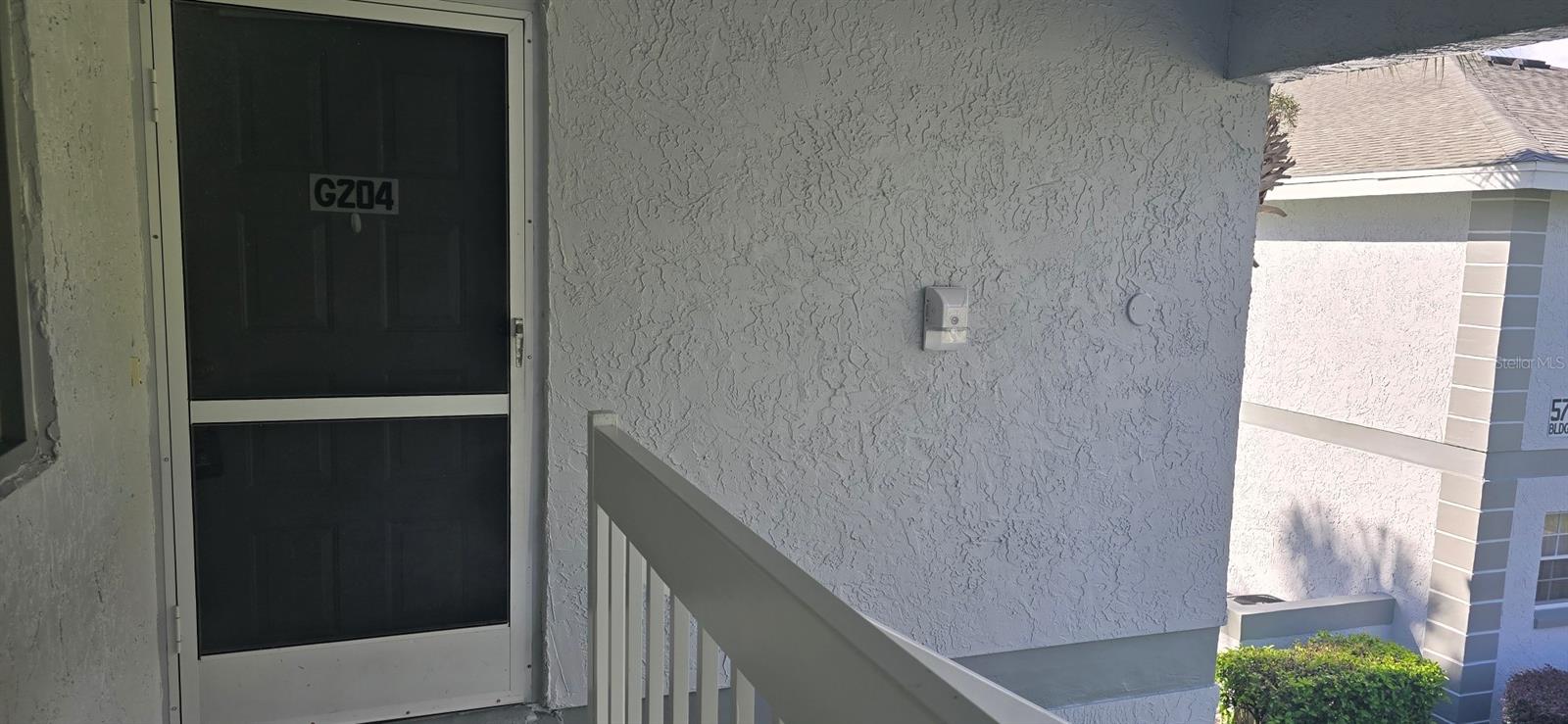 SILVER DOWNS - Residential Lease