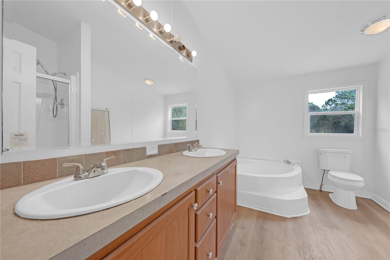 MONEYTREE RANCHETTES SUB - Residential