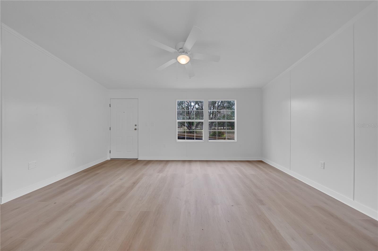 MONEYTREE RANCHETTES SUB - Residential