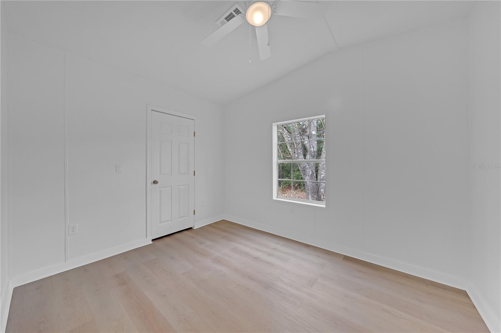 MONEYTREE RANCHETTES SUB - Residential