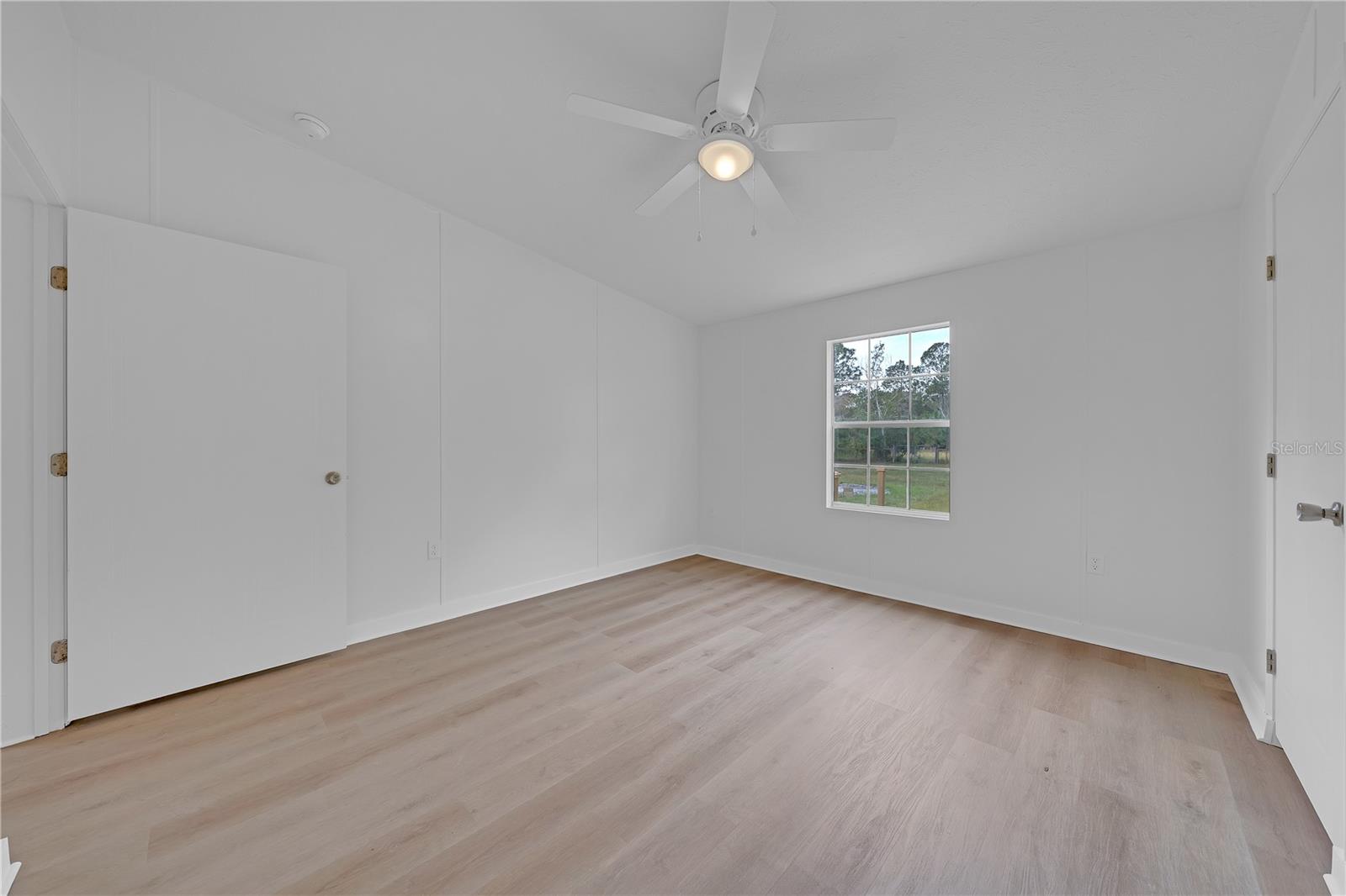 MONEYTREE RANCHETTES SUB - Residential