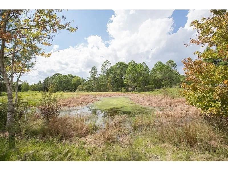 MONEYTREE RANCHETTES SUB - Residential