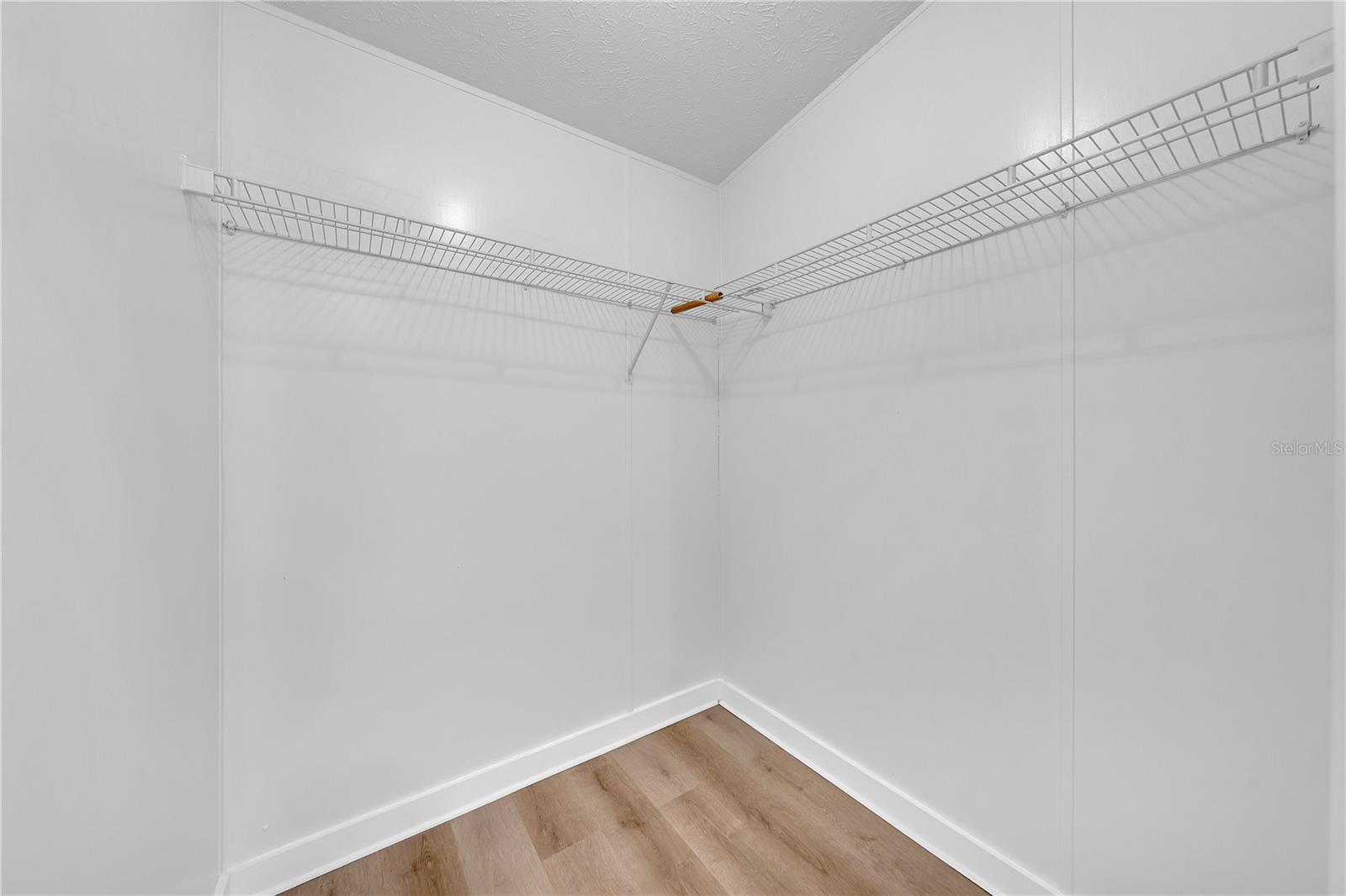 MONEYTREE RANCHETTES SUB - Residential