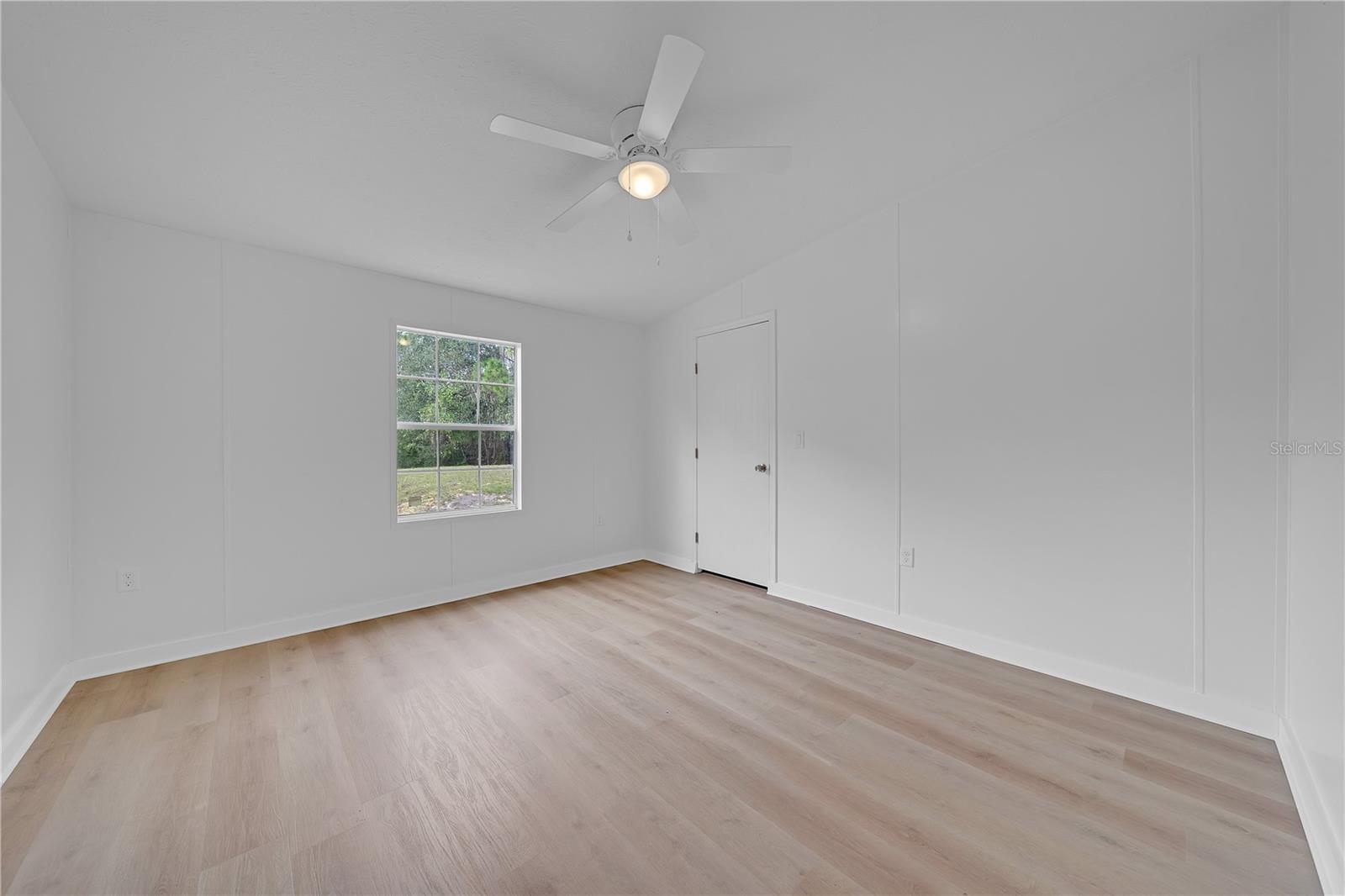 MONEYTREE RANCHETTES SUB - Residential