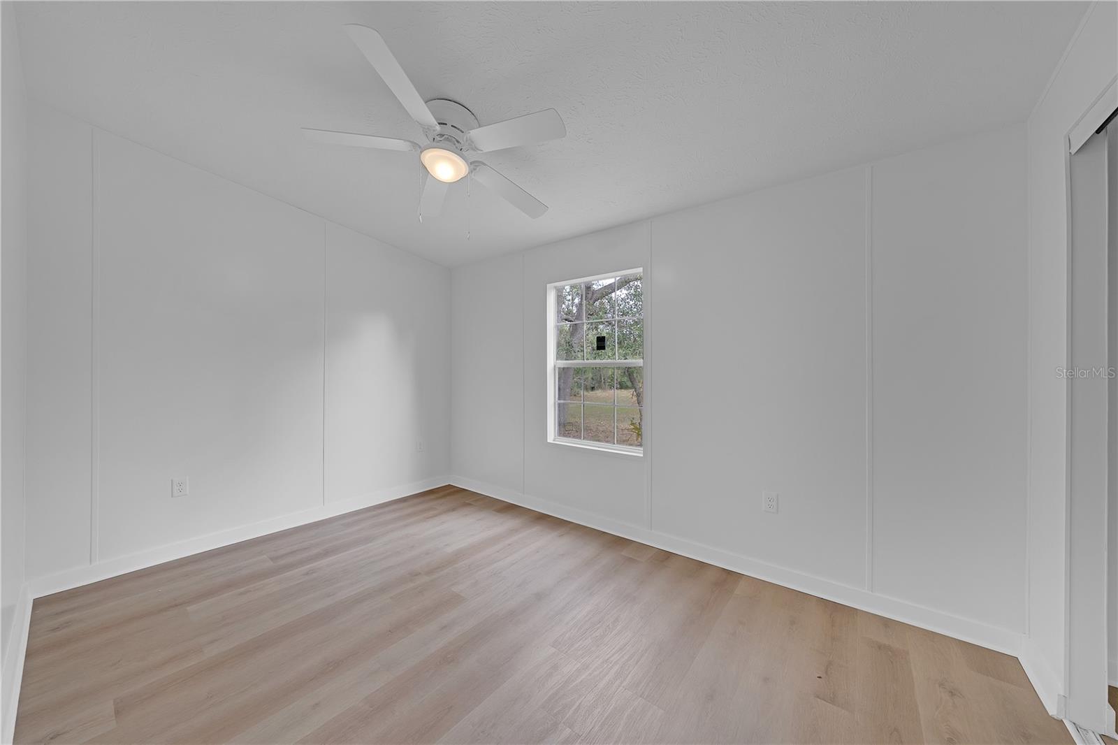 MONEYTREE RANCHETTES SUB - Residential