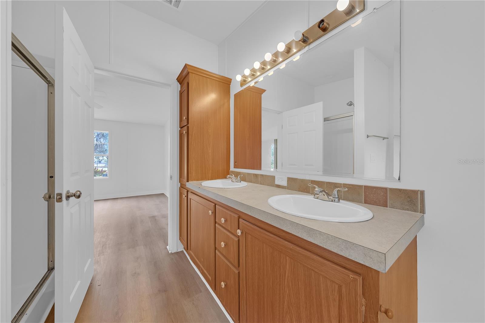 MONEYTREE RANCHETTES SUB - Residential