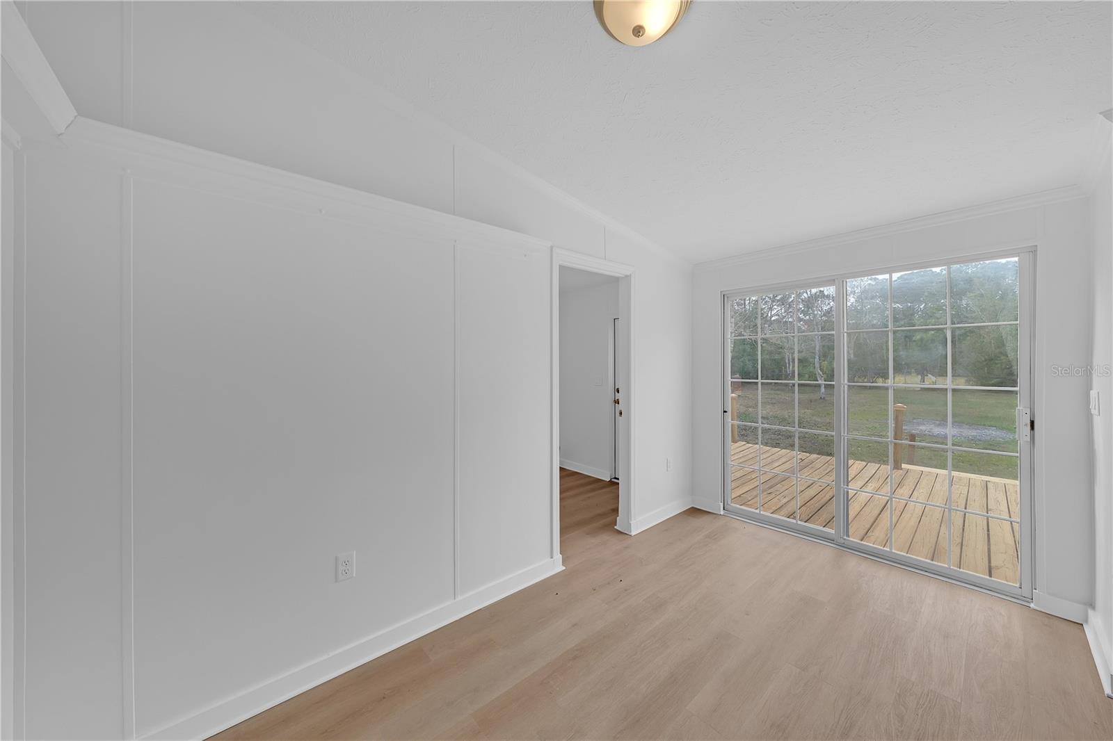 MONEYTREE RANCHETTES SUB - Residential