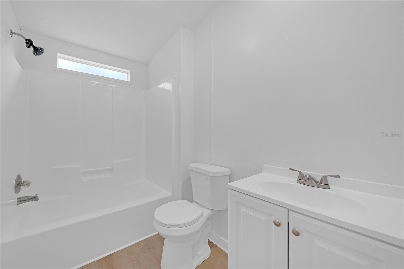 MONEYTREE RANCHETTES SUB - Residential