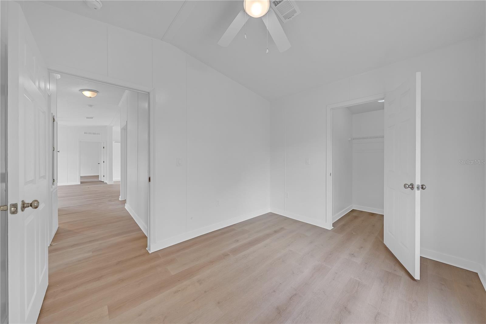 MONEYTREE RANCHETTES SUB - Residential