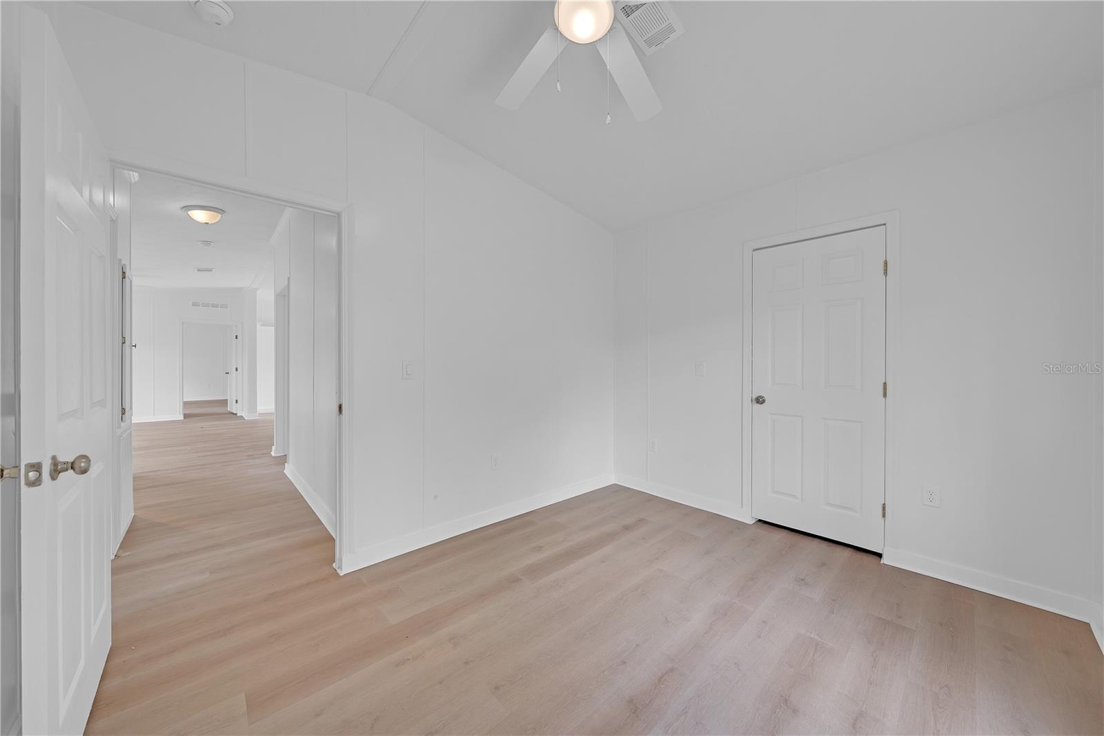 MONEYTREE RANCHETTES SUB - Residential