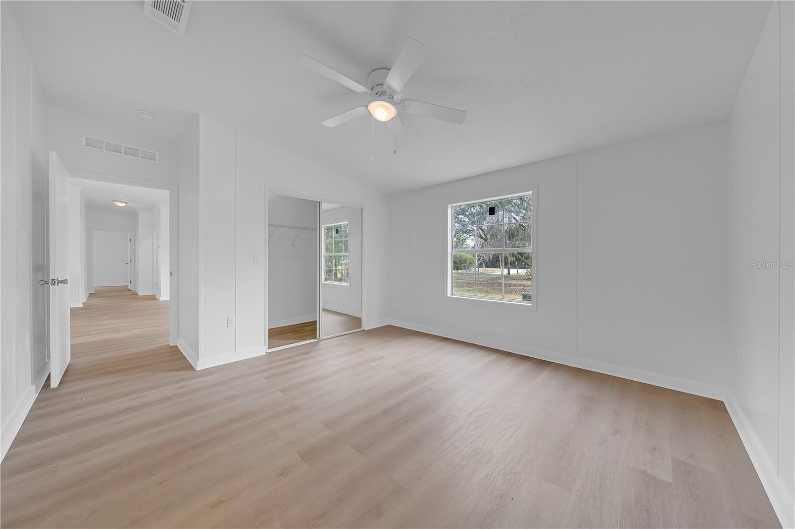 MONEYTREE RANCHETTES SUB - Residential