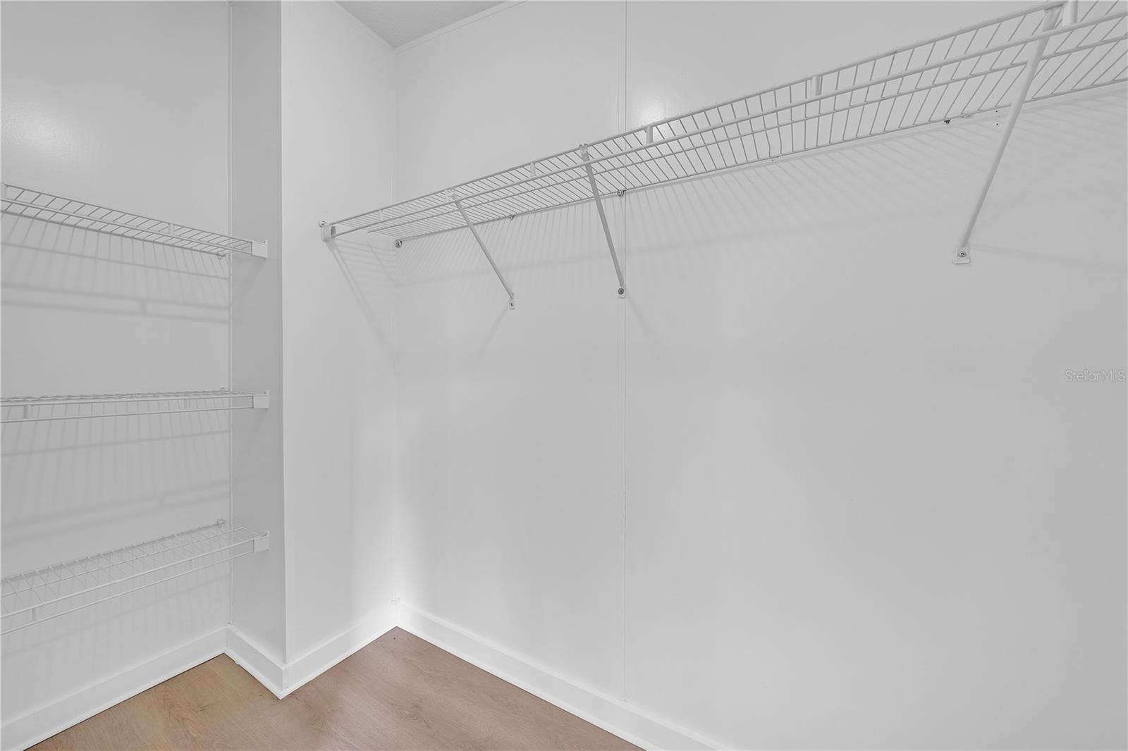 MONEYTREE RANCHETTES SUB - Residential