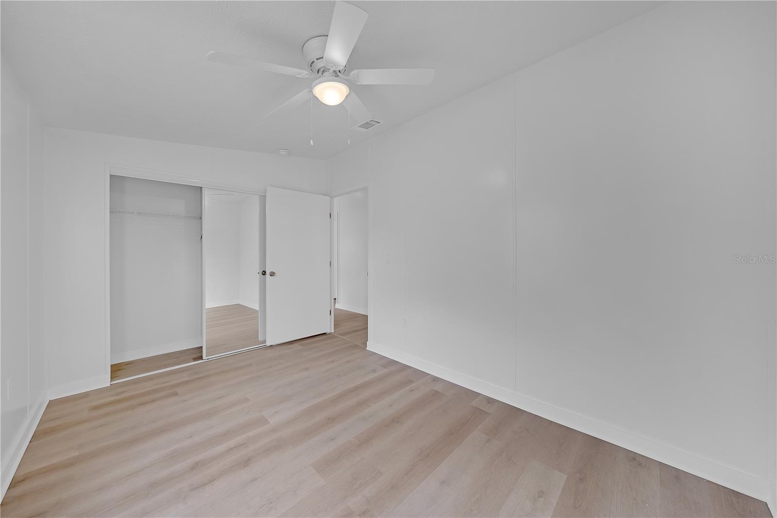 MONEYTREE RANCHETTES SUB - Residential