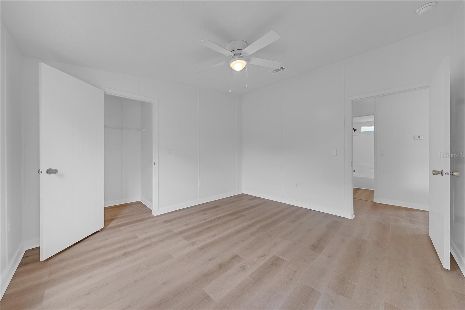 MONEYTREE RANCHETTES SUB - Residential