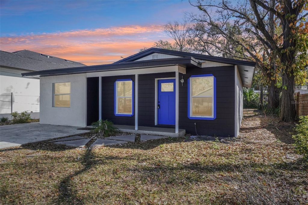 Photo of 7019 N Willow Avenue, Tampa, FL 33604 (MLS # TB8474685)