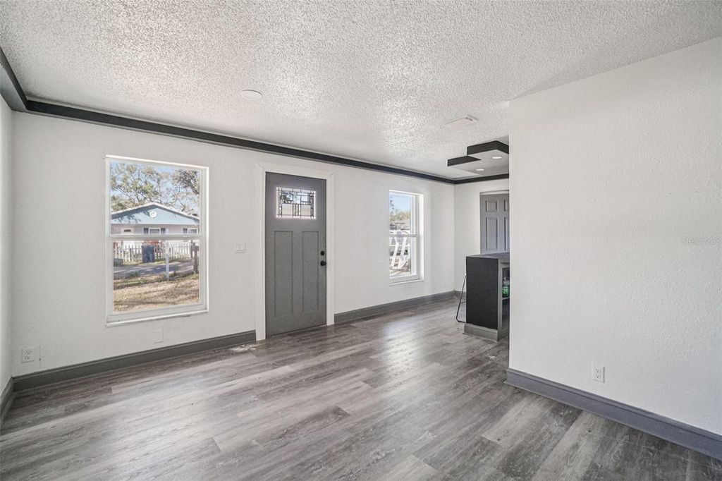 Photo of 7019 N Willow Avenue, Tampa, FL 33604 (MLS # TB8474685)