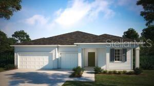 Debary Sample Image