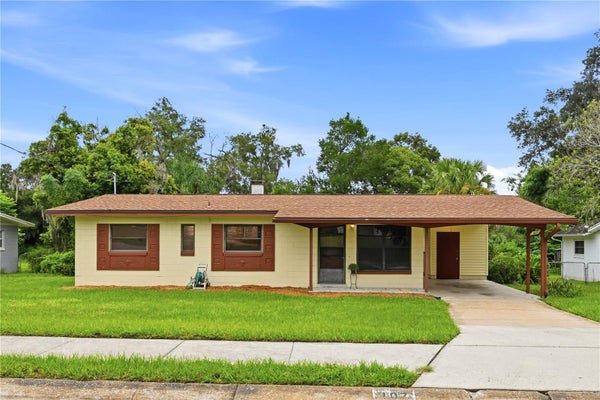 107 OAK ST, ALTAMONTE SPRINGS, FL 32714 - Image 728af0e8b61ba25f98e910438324f931/3268362058