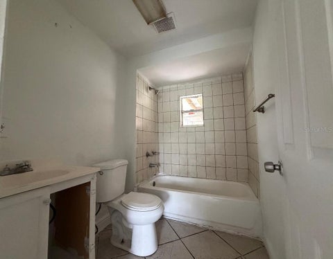 2921 E 24th, Tampa, FL 33605