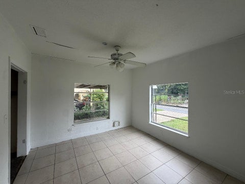 2921 E 24th, Tampa, FL 33605