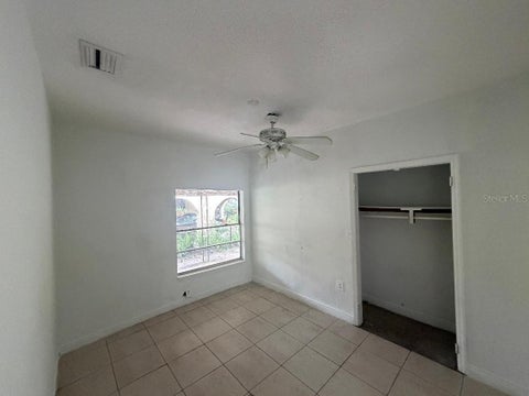 2921 E 24th, Tampa, FL 33605
