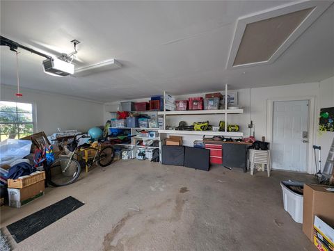 A home in PALM COAST