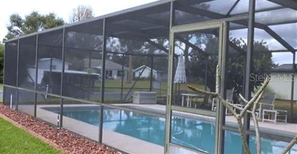 Photo of 32113 Perch Avenue, Tavares, FL 32778 (MLS # G5106571)