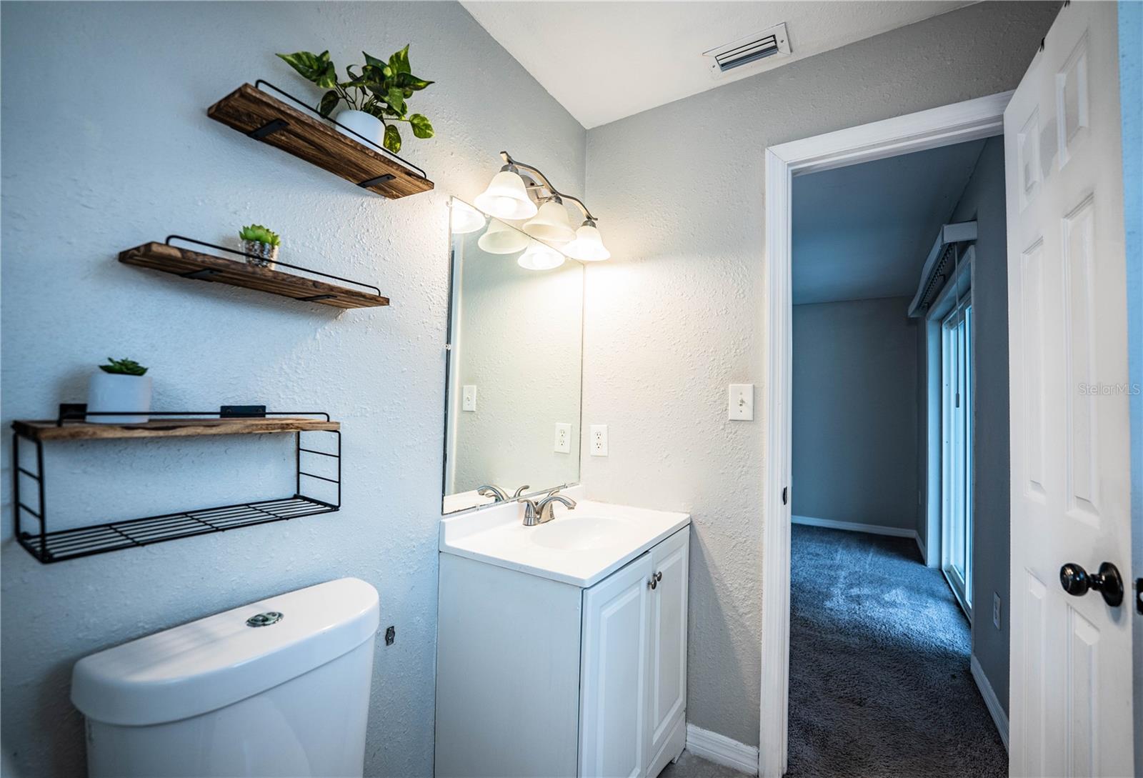 PADGETT ESTATES - Residential