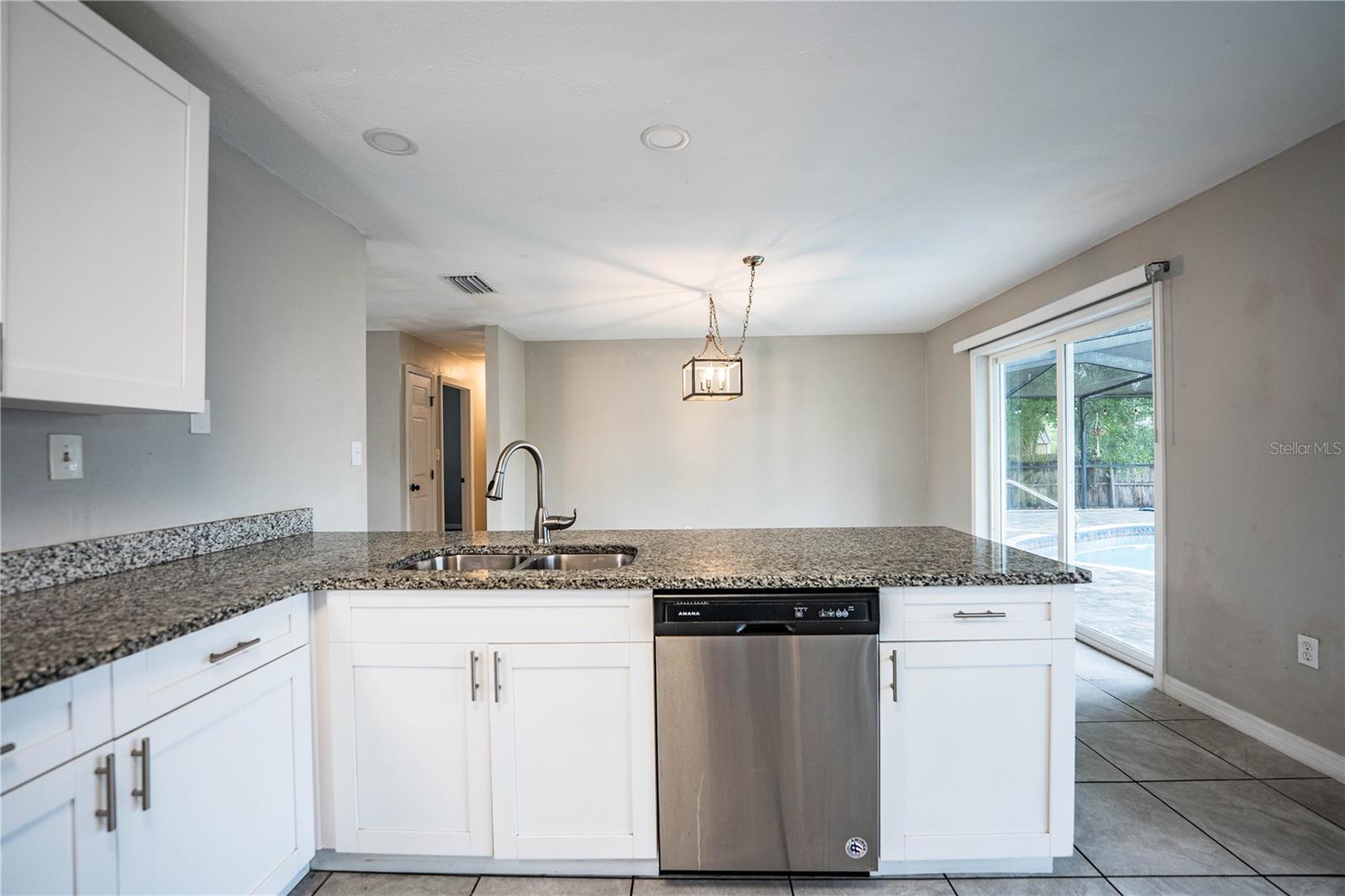 PADGETT ESTATES - Residential