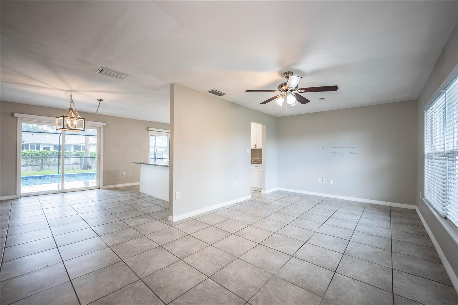 PADGETT ESTATES - Residential