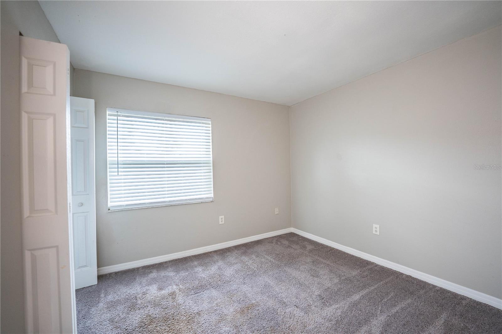 PADGETT ESTATES - Residential