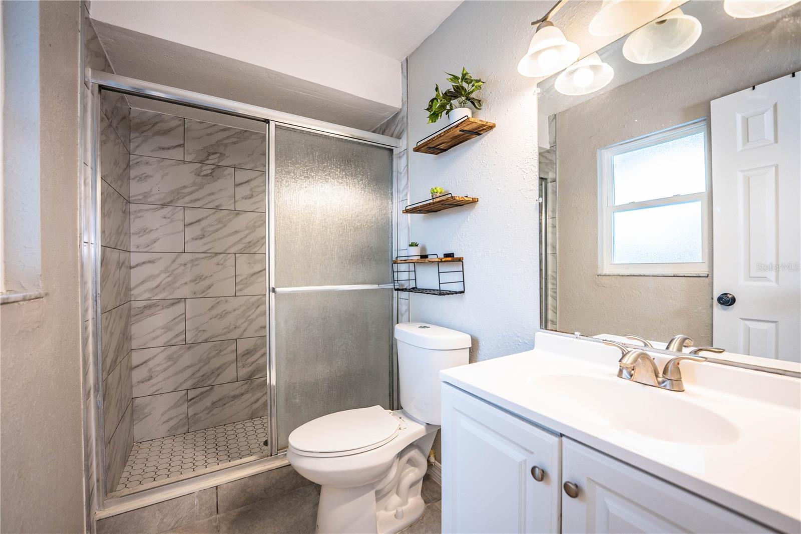 PADGETT ESTATES - Residential