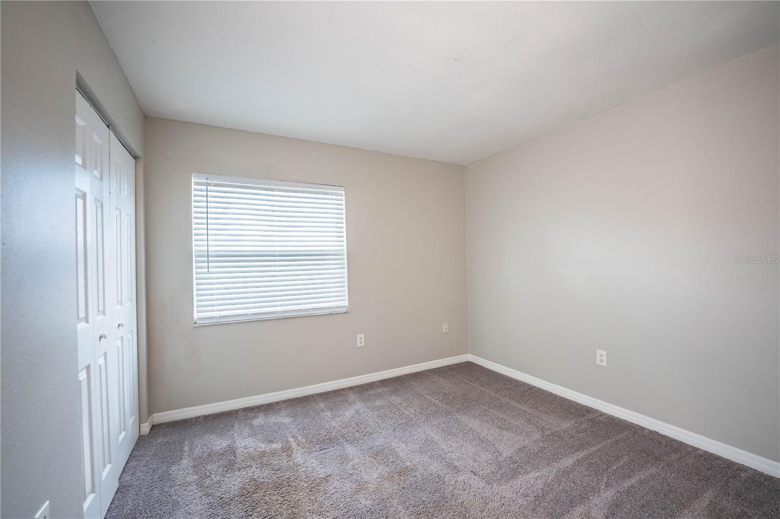 PADGETT ESTATES - Residential